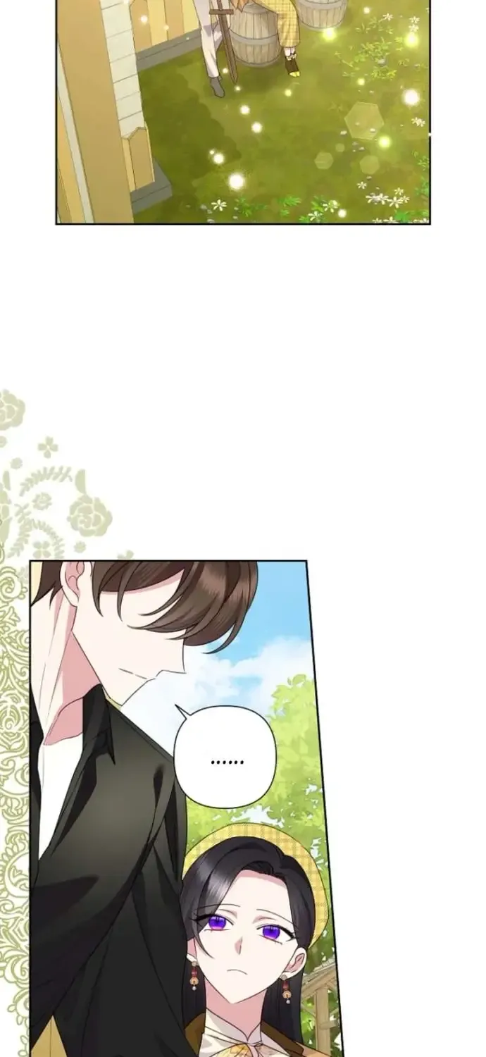 Ác Nữ Hôm Nay Lại Yêu Đời Rồi! Chap 138 - Next Chap 139