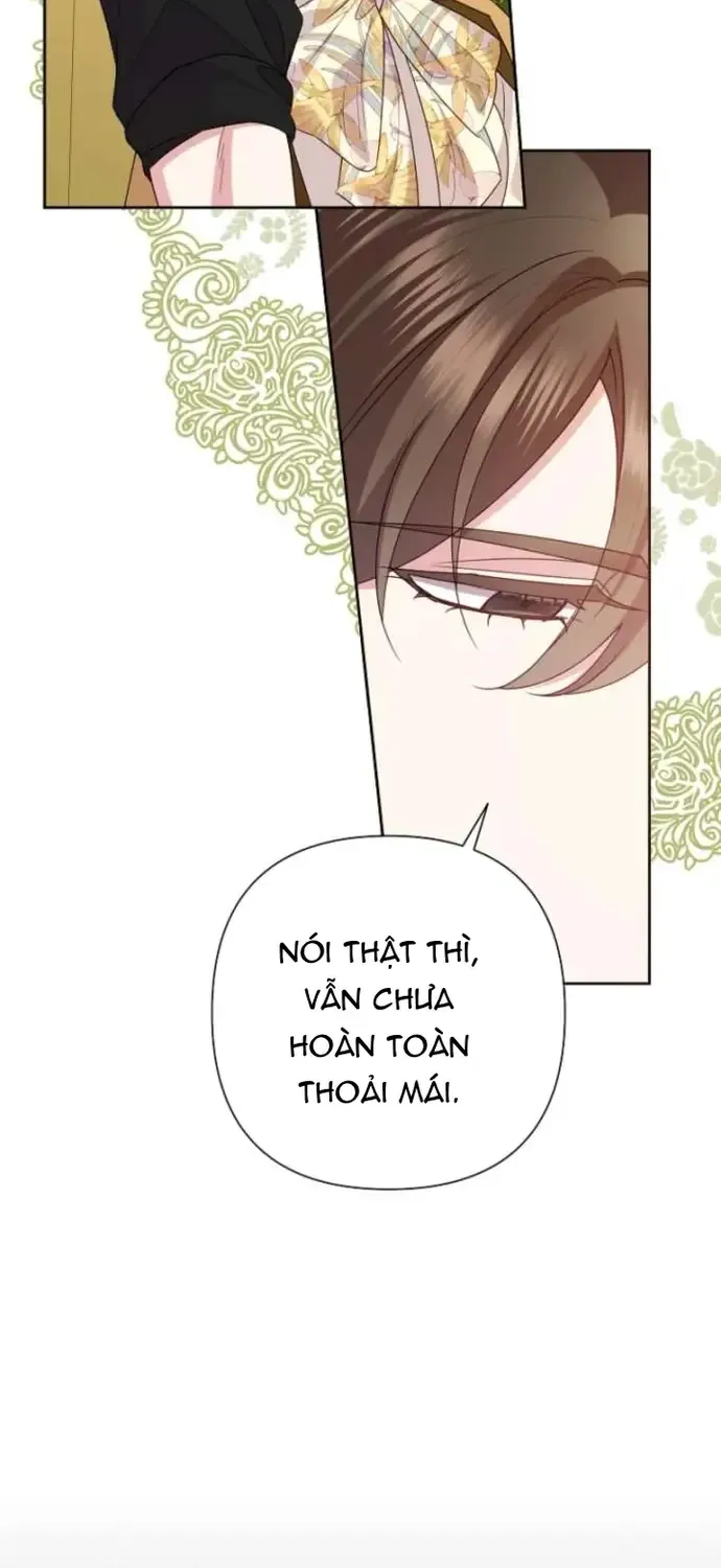 Ác Nữ Hôm Nay Lại Yêu Đời Rồi! Chap 138 - Next Chap 139