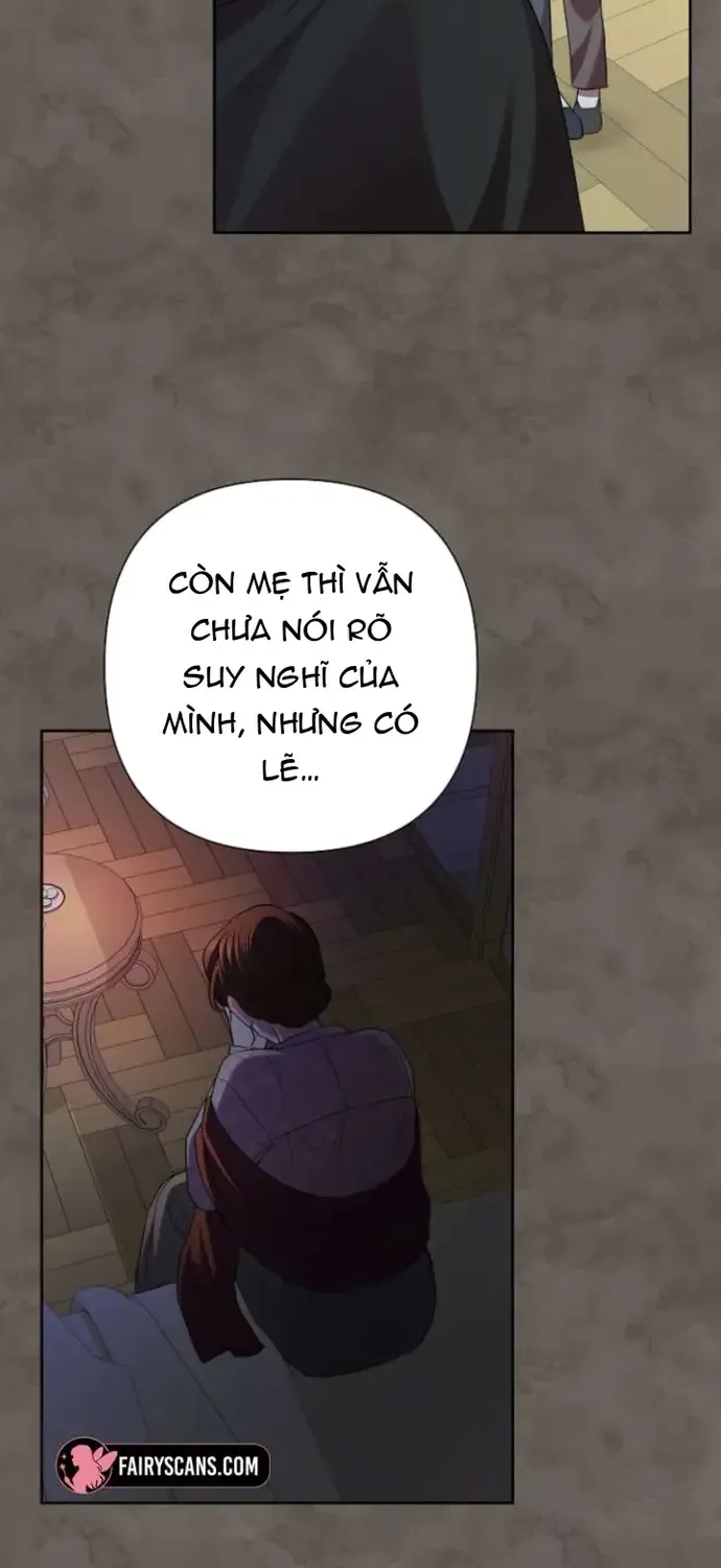 Ác Nữ Hôm Nay Lại Yêu Đời Rồi! Chap 138 - Next Chap 139