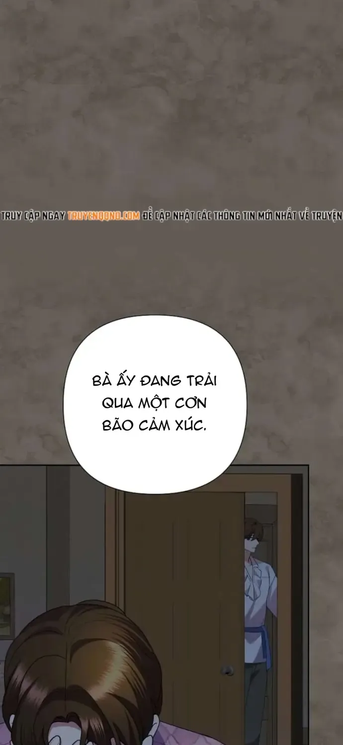 Ác Nữ Hôm Nay Lại Yêu Đời Rồi! Chap 138 - Next Chap 139