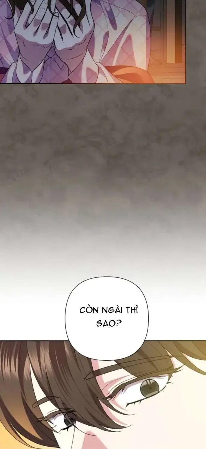 Ác Nữ Hôm Nay Lại Yêu Đời Rồi! Chap 138 - Next Chap 139