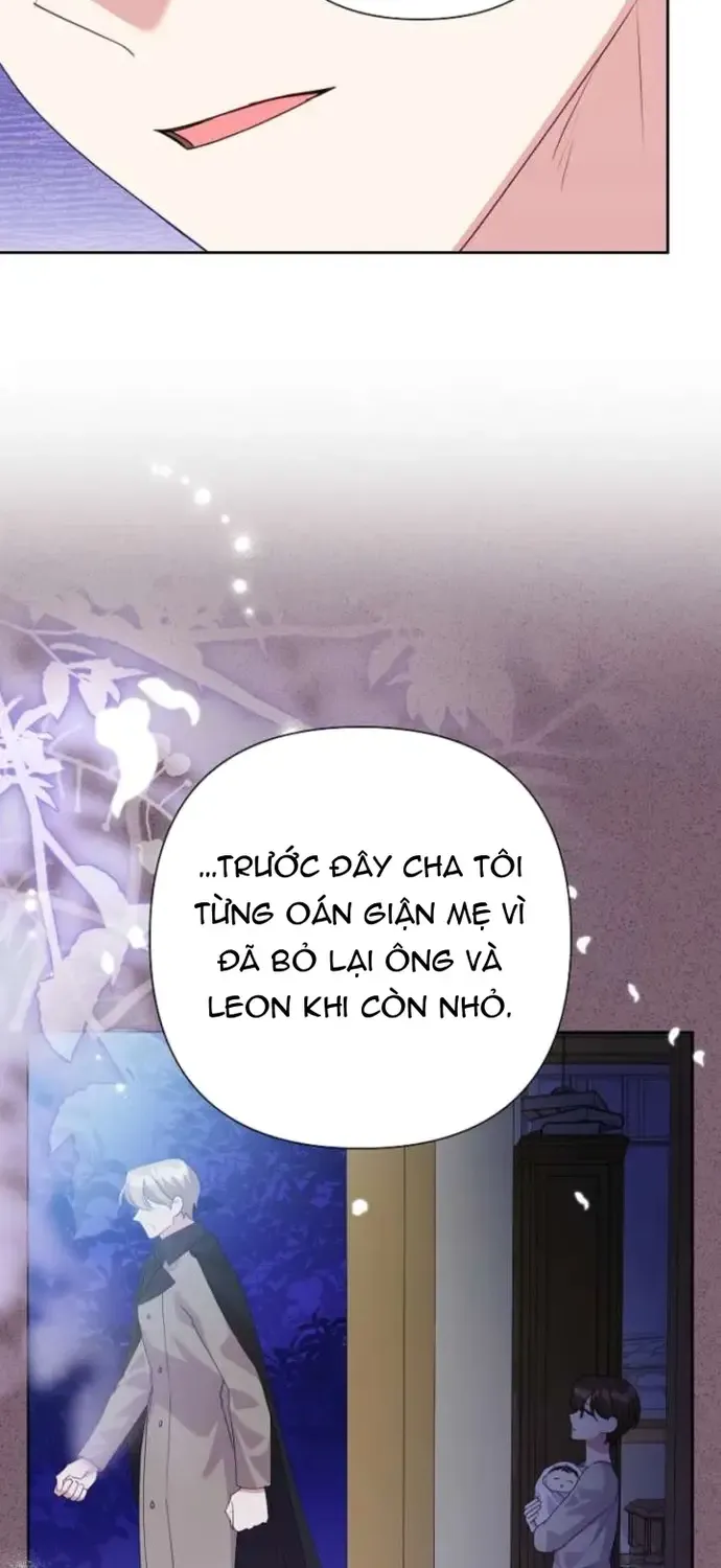 Ác Nữ Hôm Nay Lại Yêu Đời Rồi! Chap 138 - Next Chap 139