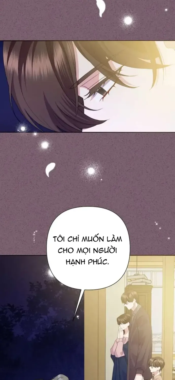 Ác Nữ Hôm Nay Lại Yêu Đời Rồi! Chap 138 - Next Chap 139
