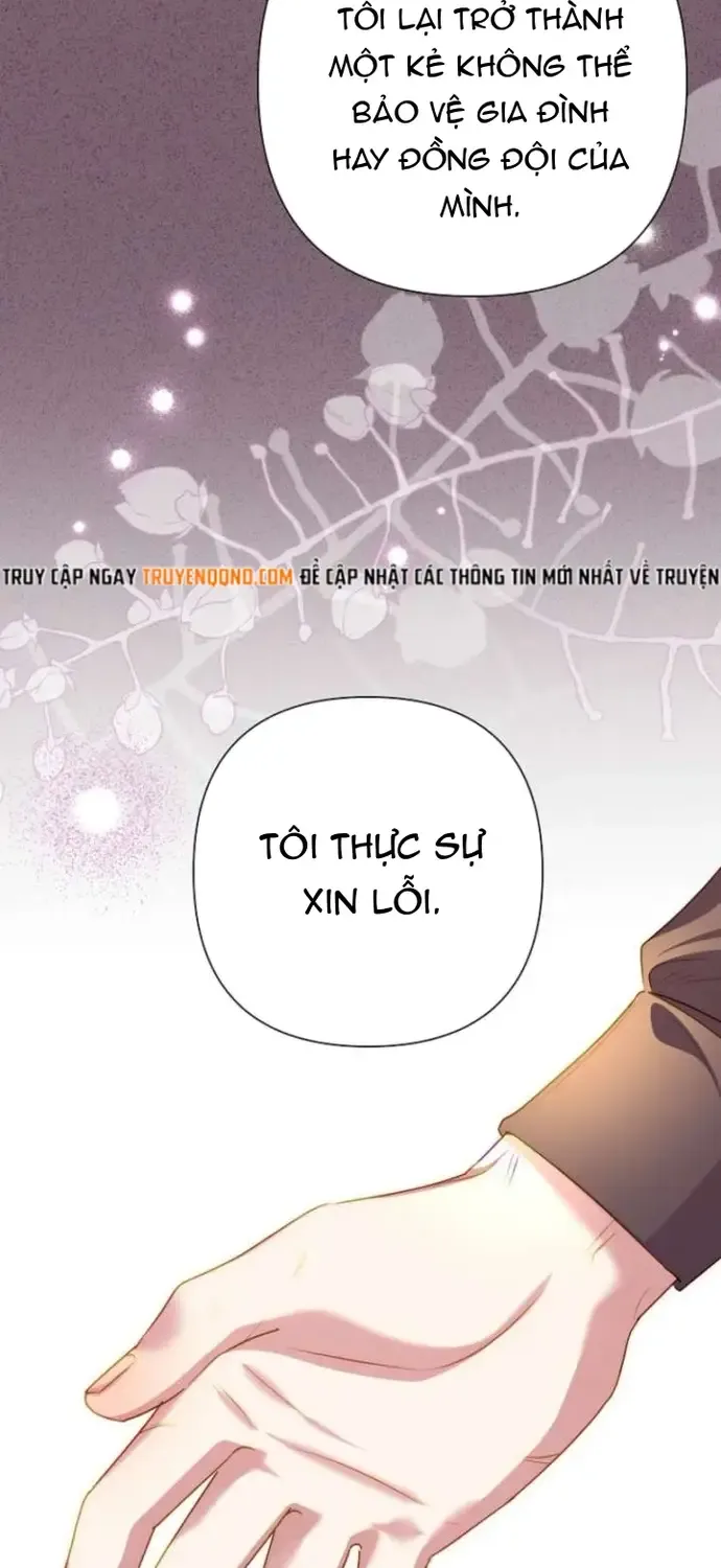 Ác Nữ Hôm Nay Lại Yêu Đời Rồi! Chap 138 - Next Chap 139