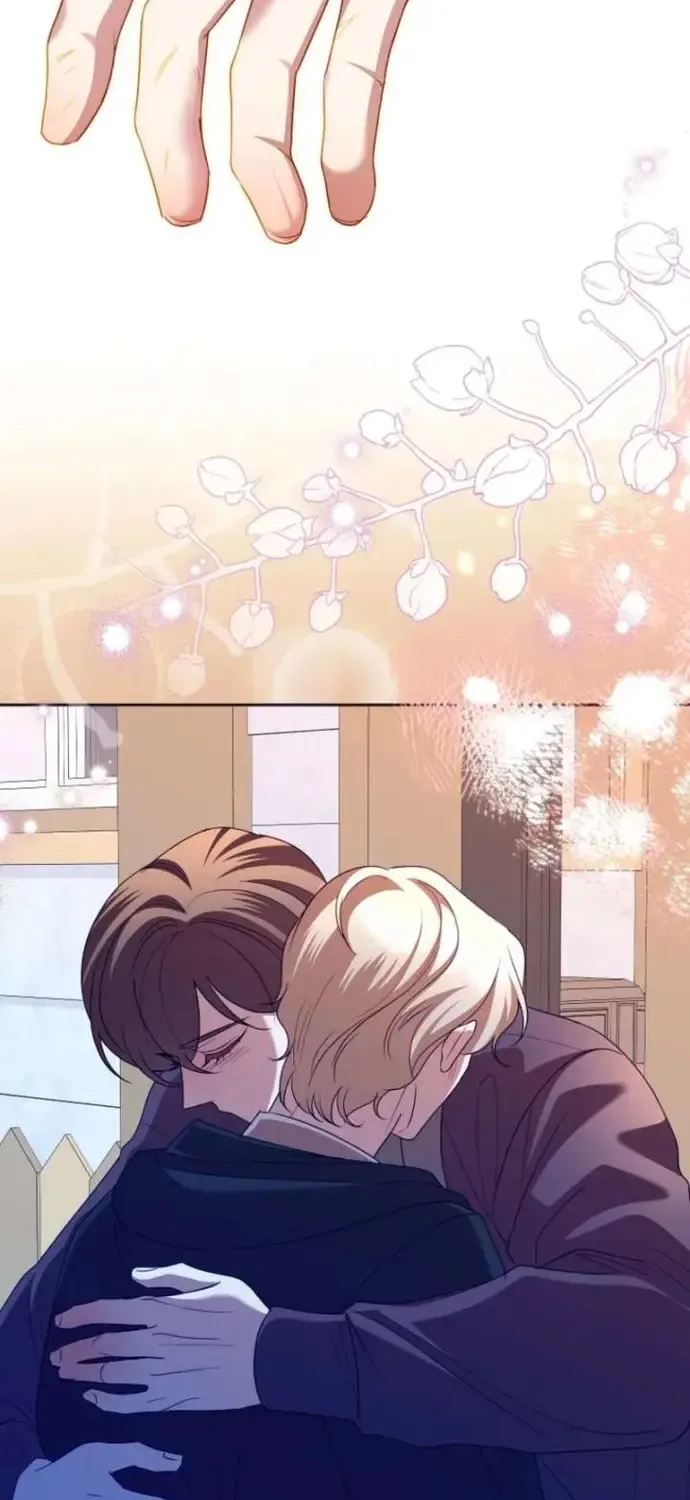 Ác Nữ Hôm Nay Lại Yêu Đời Rồi! Chap 138 - Next Chap 139