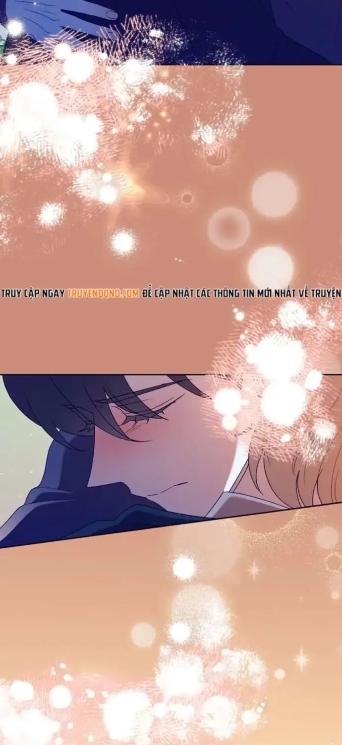 Ác Nữ Hôm Nay Lại Yêu Đời Rồi! Chap 138 - Next Chap 139