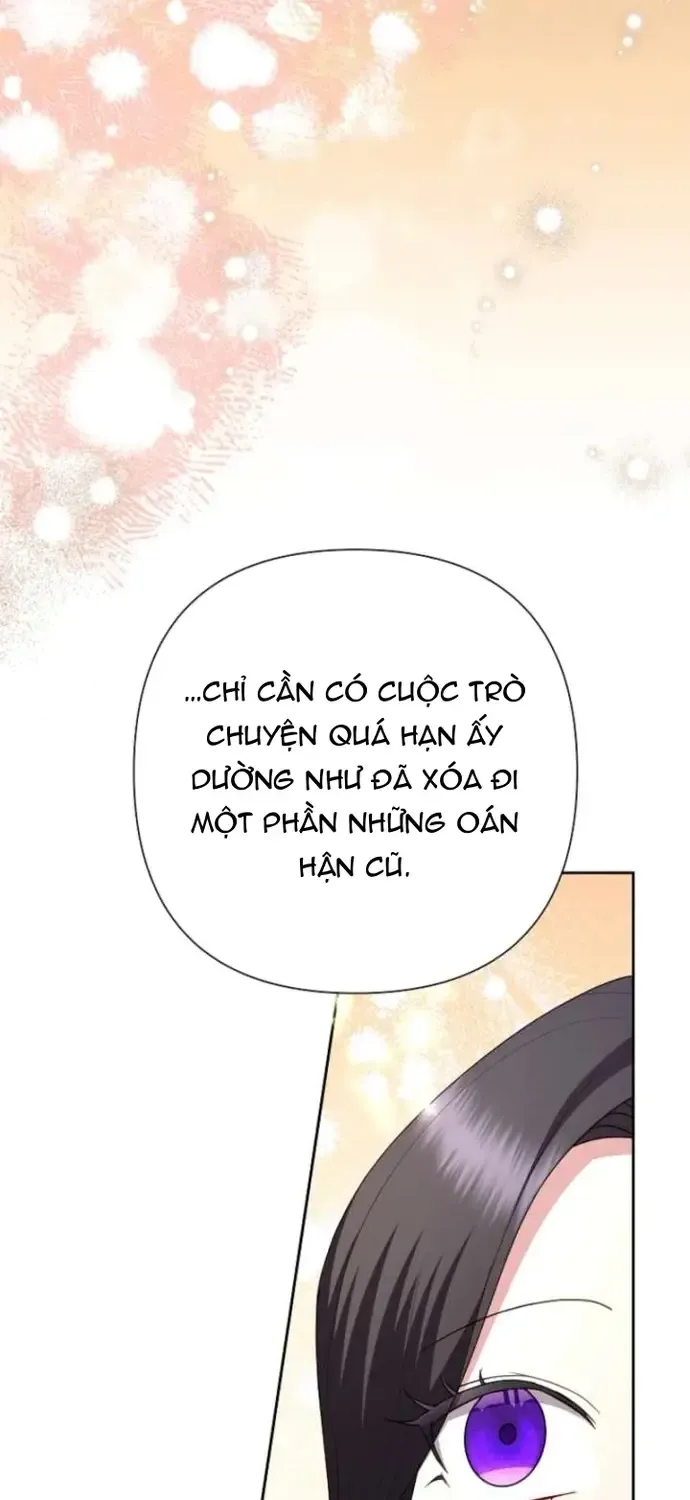 Ác Nữ Hôm Nay Lại Yêu Đời Rồi! Chap 138 - Next Chap 139