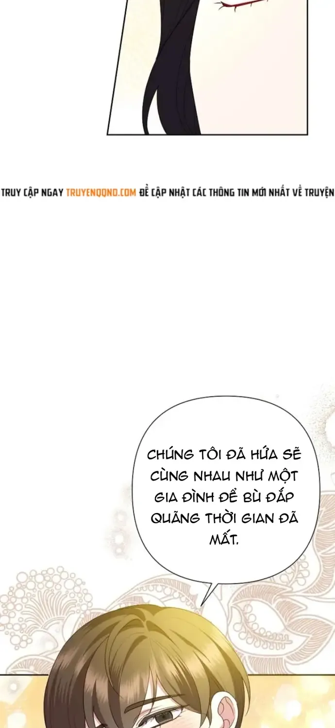 Ác Nữ Hôm Nay Lại Yêu Đời Rồi! Chap 138 - Next Chap 139
