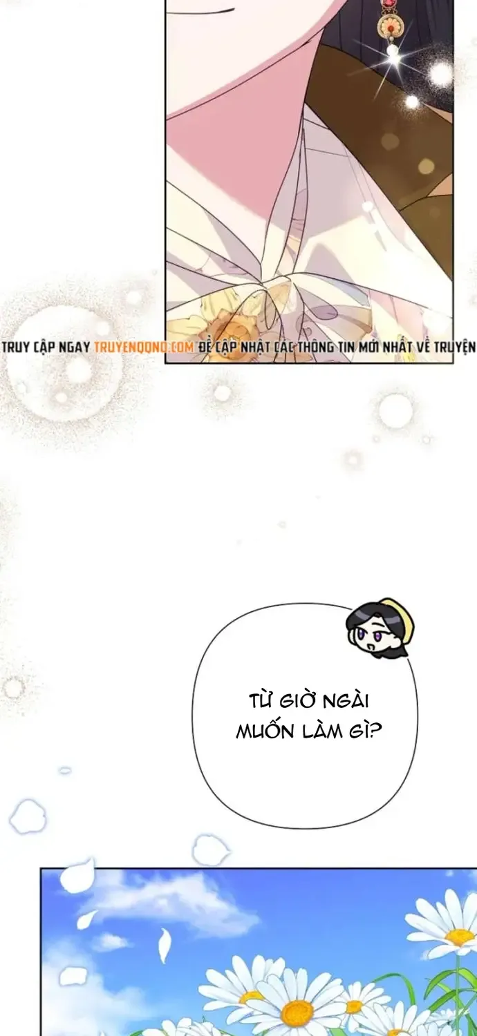 Ác Nữ Hôm Nay Lại Yêu Đời Rồi! Chap 138 - Next Chap 139