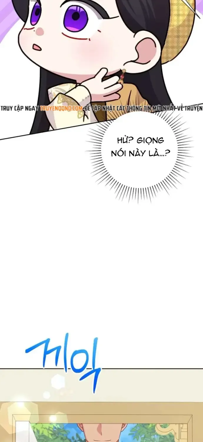 Ác Nữ Hôm Nay Lại Yêu Đời Rồi! Chap 138 - Next Chap 139