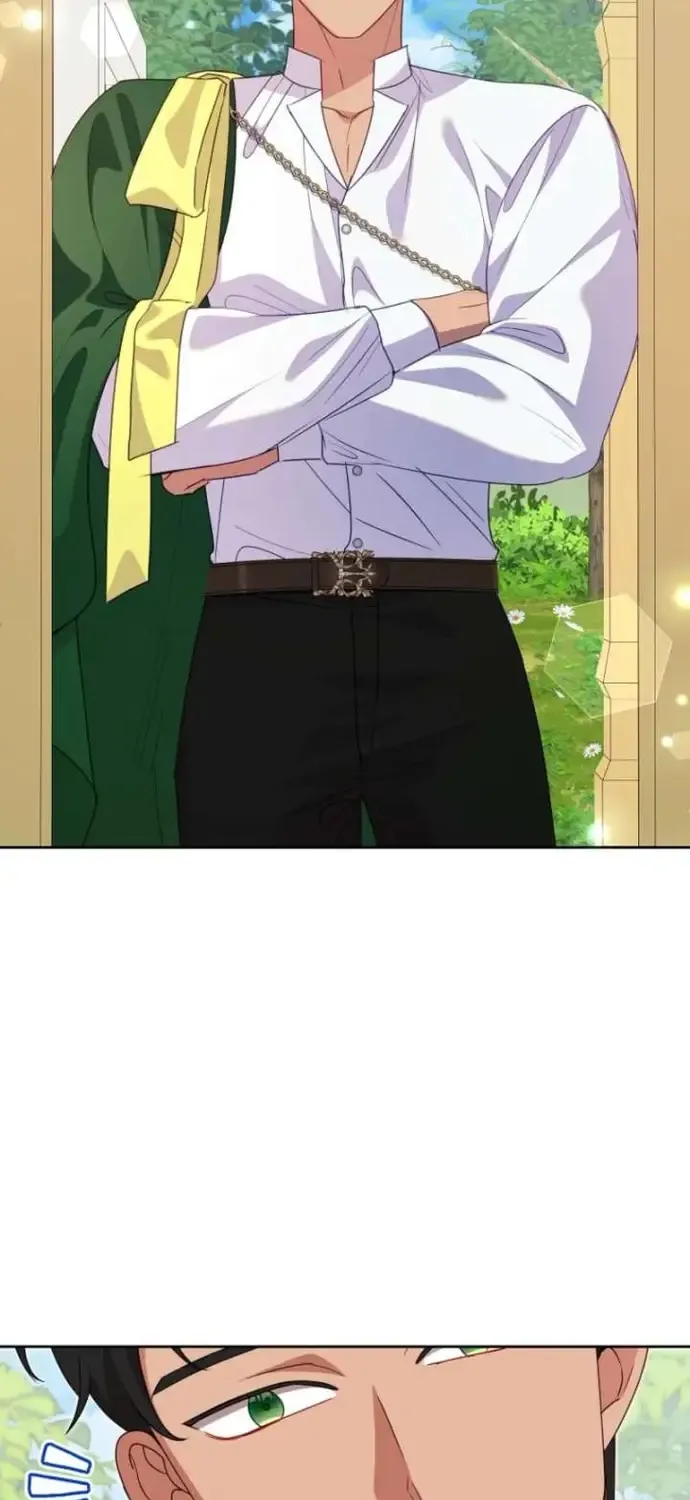 Ác Nữ Hôm Nay Lại Yêu Đời Rồi! Chap 138 - Next Chap 139