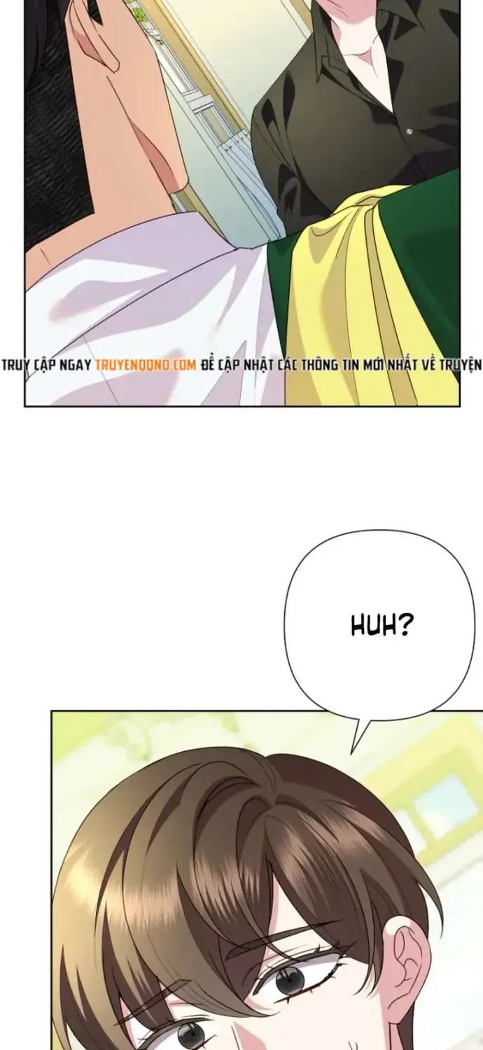 Ác Nữ Hôm Nay Lại Yêu Đời Rồi! Chap 138 - Next Chap 139