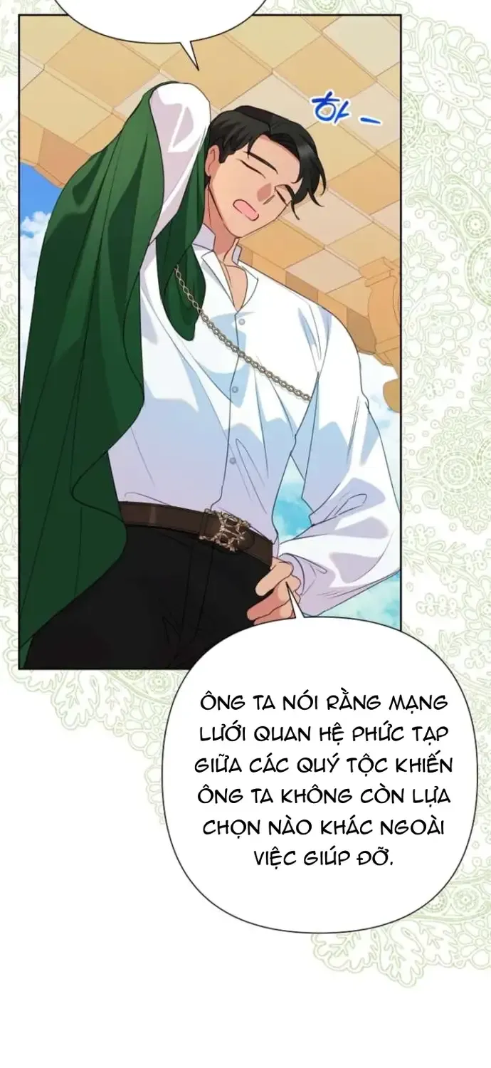 Ác Nữ Hôm Nay Lại Yêu Đời Rồi! Chap 138 - Next Chap 139