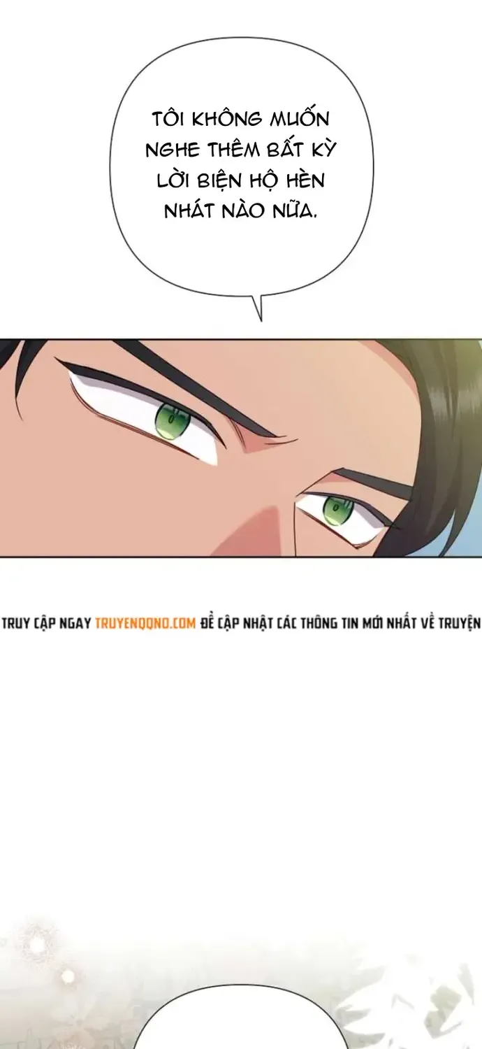 Ác Nữ Hôm Nay Lại Yêu Đời Rồi! Chap 138 - Next Chap 139