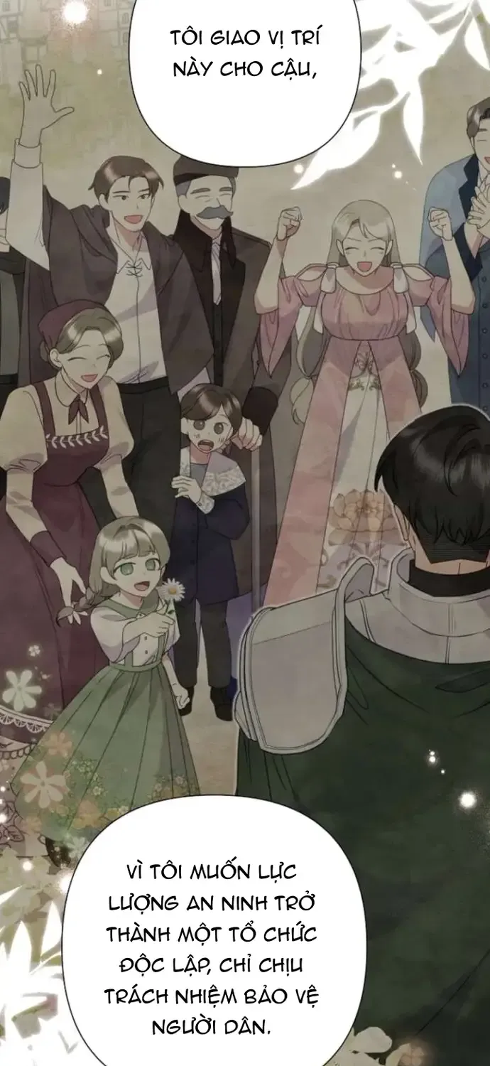 Ác Nữ Hôm Nay Lại Yêu Đời Rồi! Chap 138 - Next Chap 139