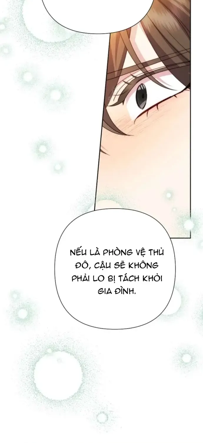 Ác Nữ Hôm Nay Lại Yêu Đời Rồi! Chap 138 - Next Chap 139