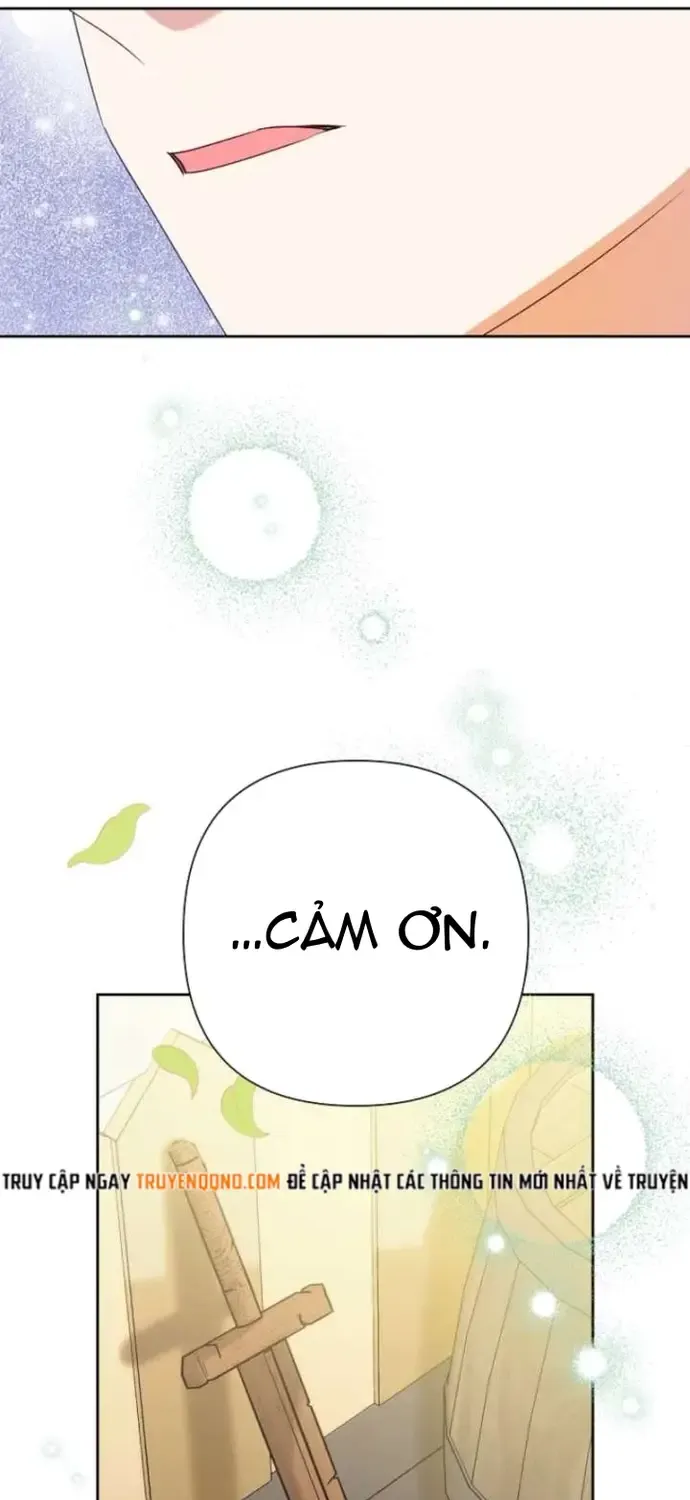 Ác Nữ Hôm Nay Lại Yêu Đời Rồi! Chap 138 - Next Chap 139