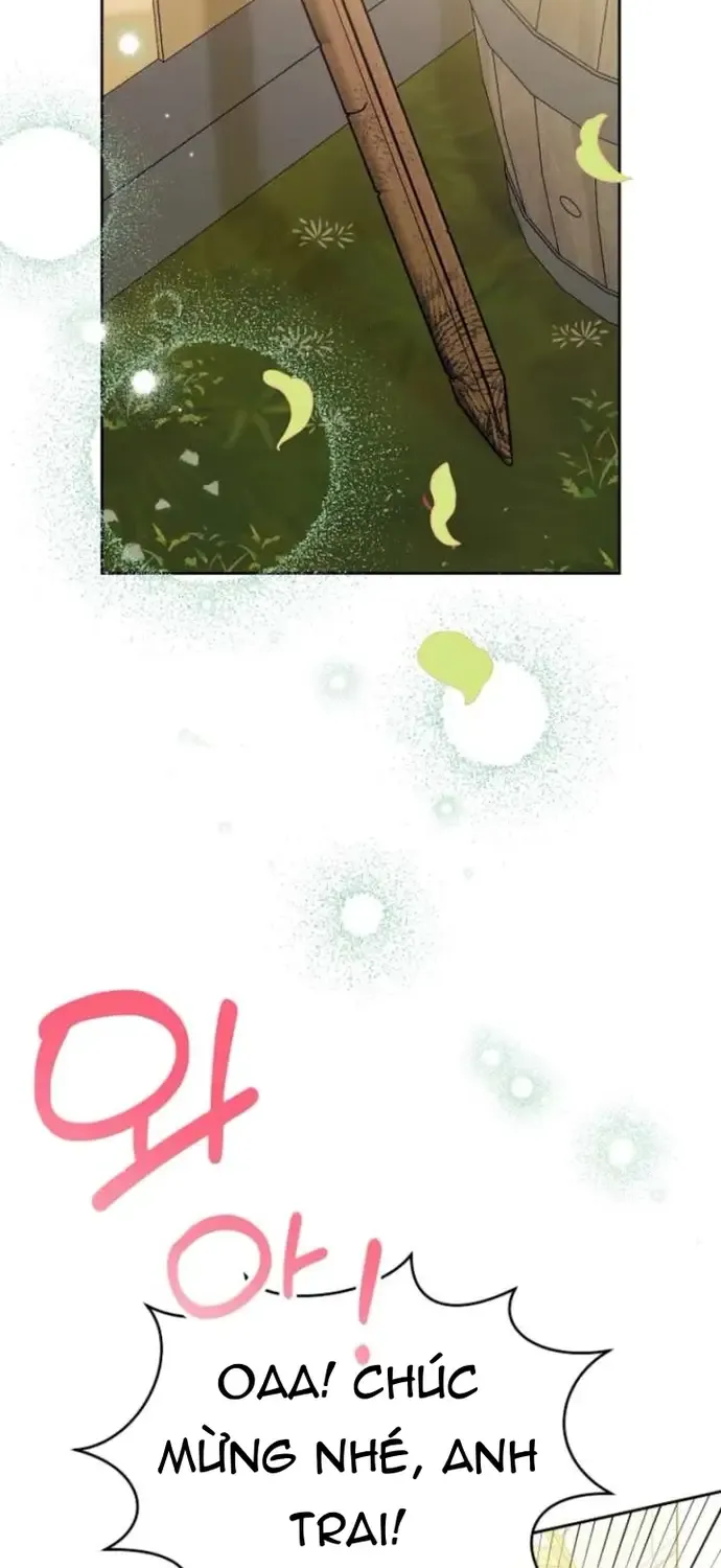 Ác Nữ Hôm Nay Lại Yêu Đời Rồi! Chap 138 - Next Chap 139