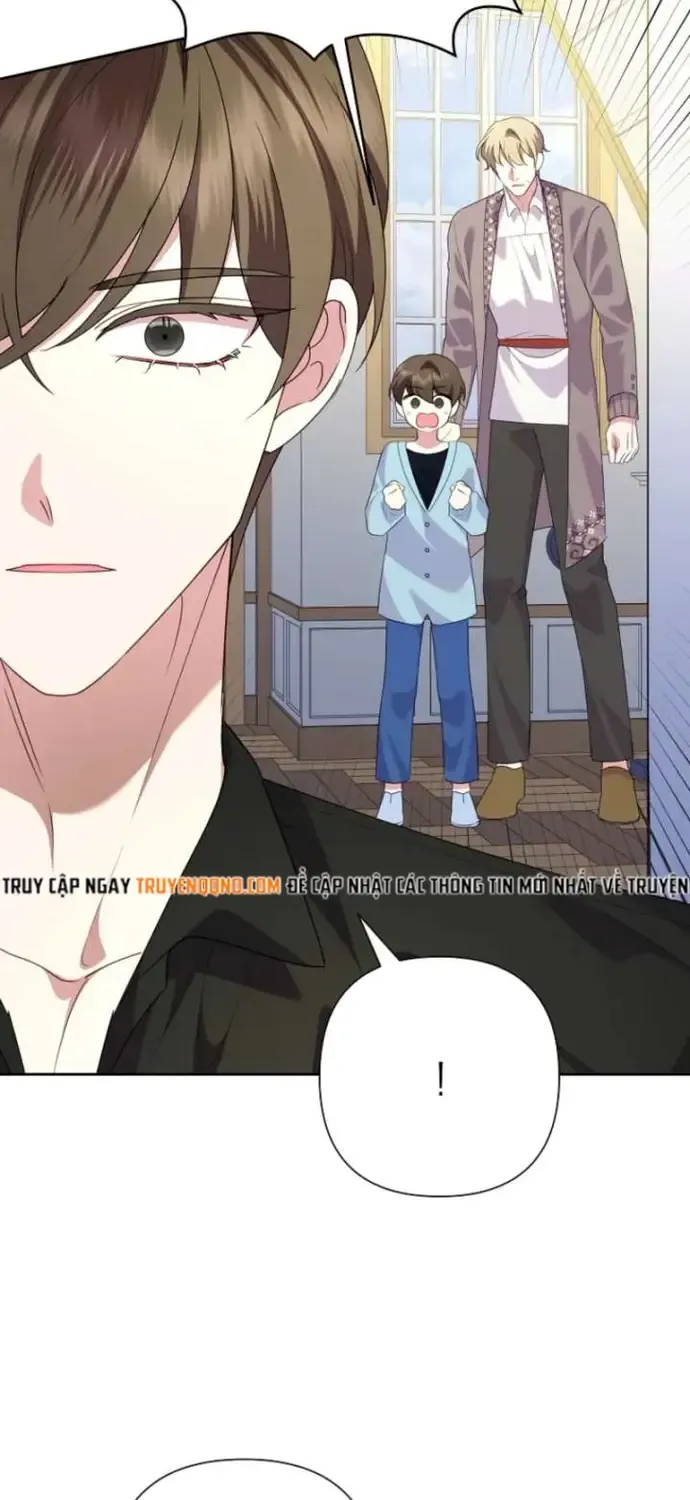 Ác Nữ Hôm Nay Lại Yêu Đời Rồi! Chap 138 - Next Chap 139