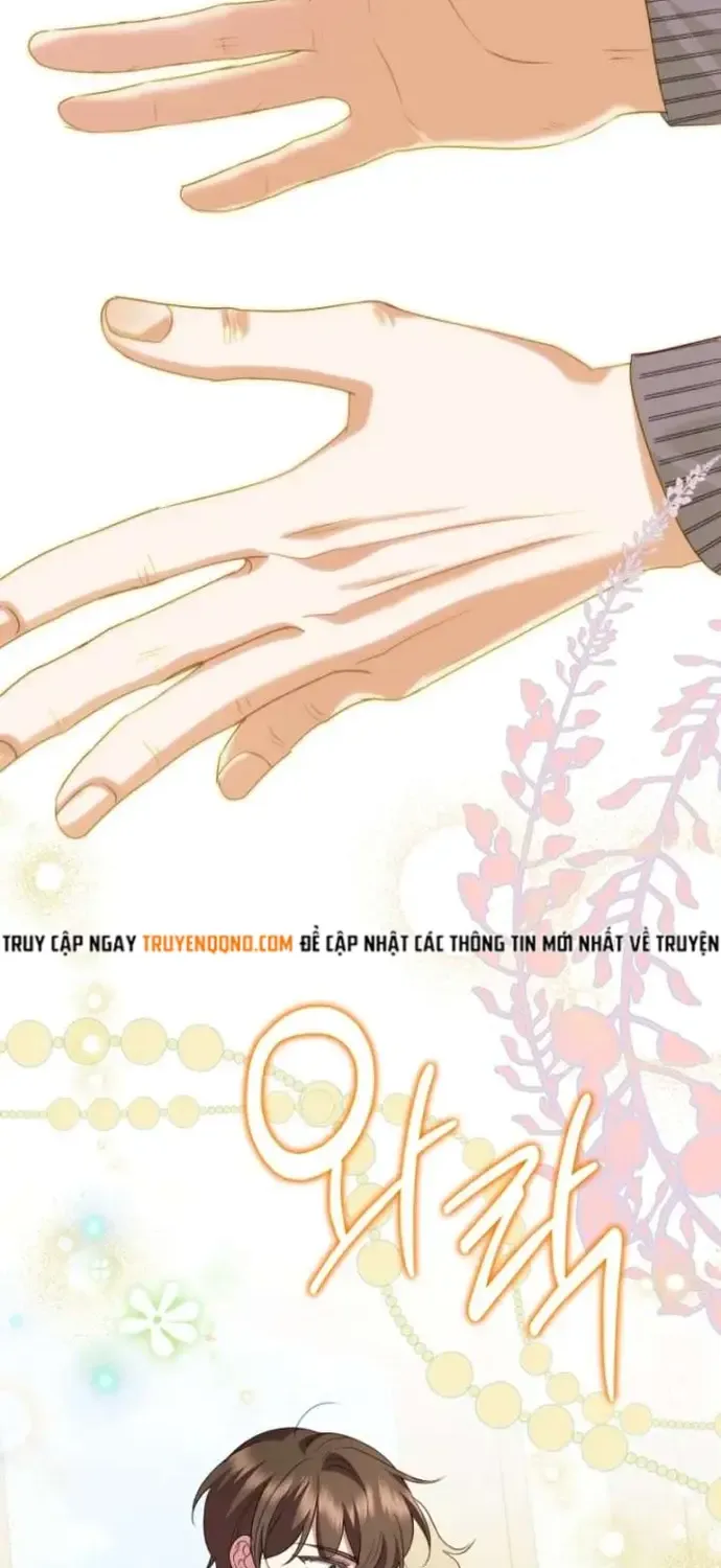 Ác Nữ Hôm Nay Lại Yêu Đời Rồi! Chap 138 - Next Chap 139