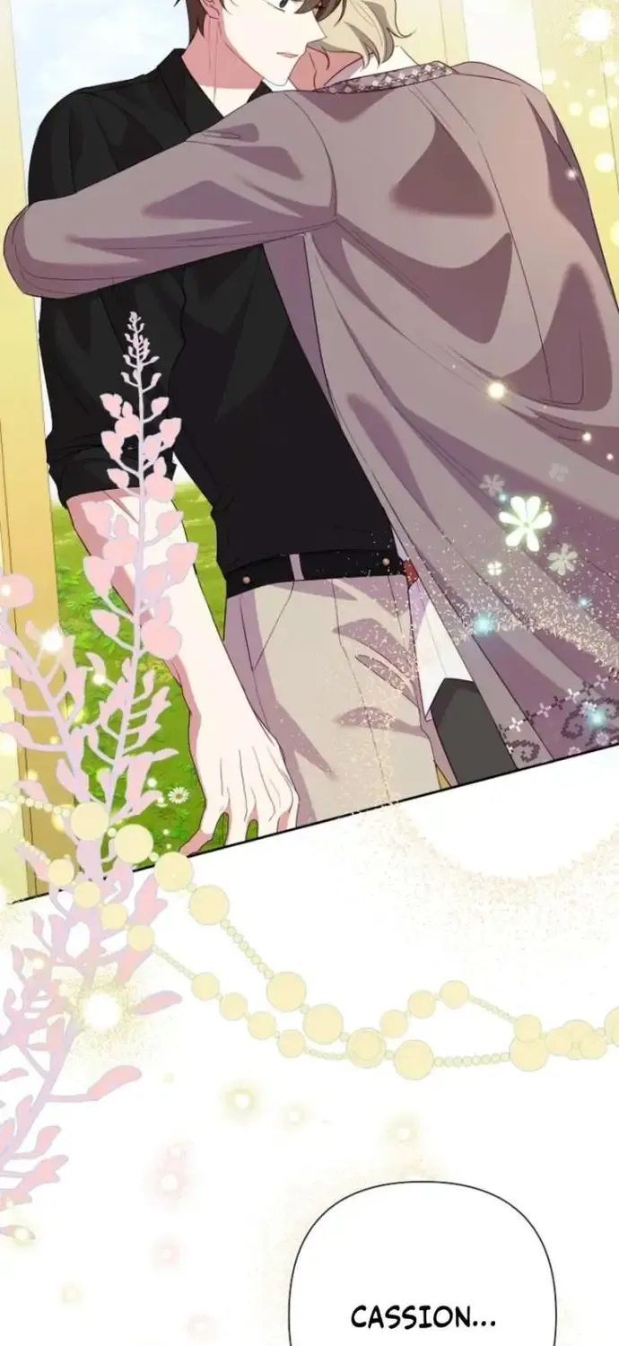 Ác Nữ Hôm Nay Lại Yêu Đời Rồi! Chap 138 - Next Chap 139