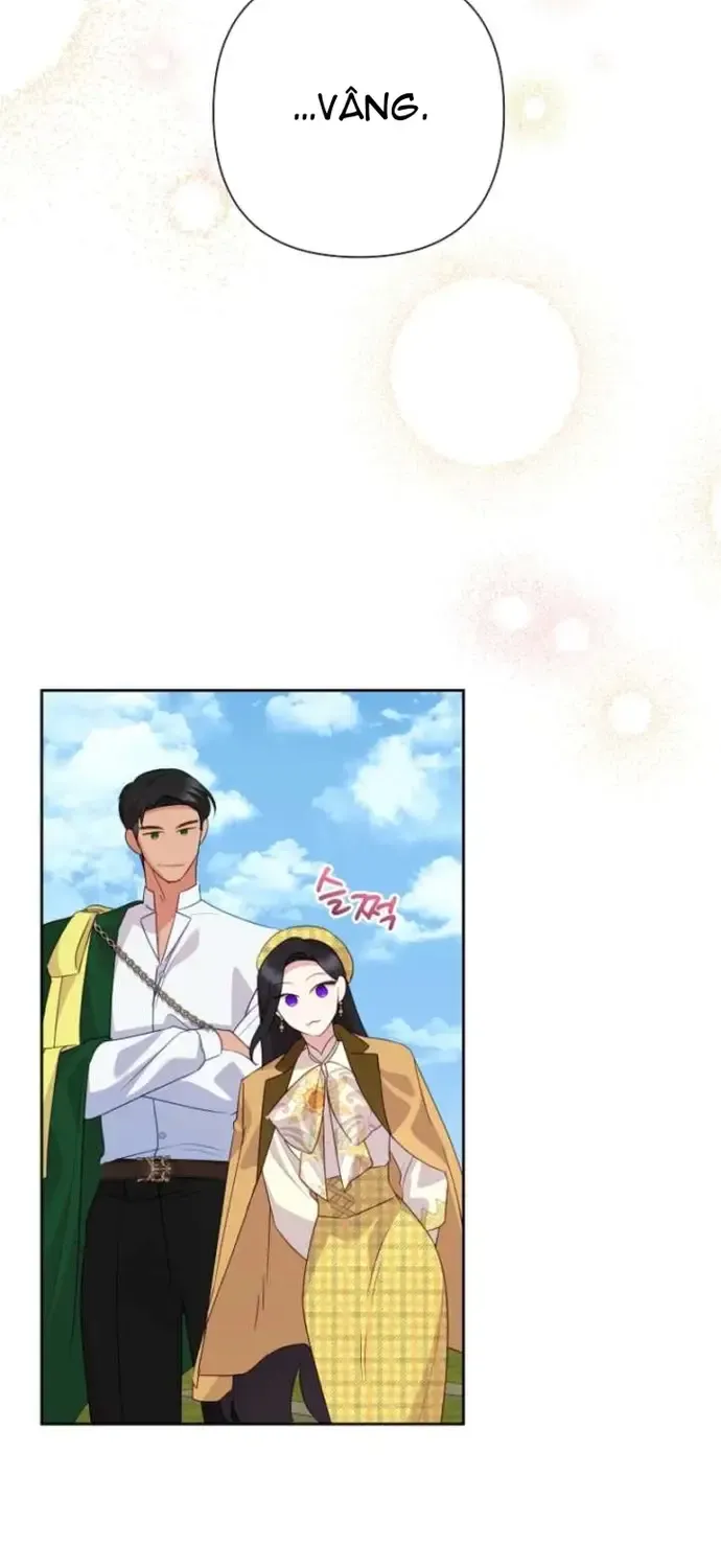 Ác Nữ Hôm Nay Lại Yêu Đời Rồi! Chap 138 - Next Chap 139