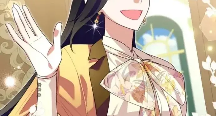 Ác Nữ Hôm Nay Lại Yêu Đời Rồi! Chap 138 - Next Chap 139