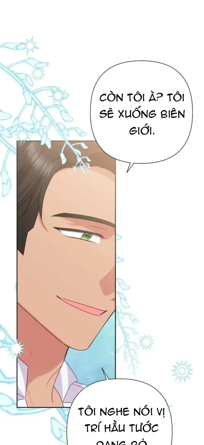 Ác Nữ Hôm Nay Lại Yêu Đời Rồi! Chap 138 - Next Chap 139