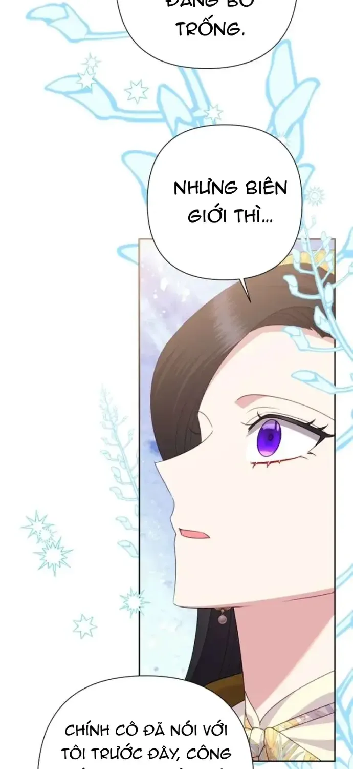 Ác Nữ Hôm Nay Lại Yêu Đời Rồi! Chap 138 - Next Chap 139