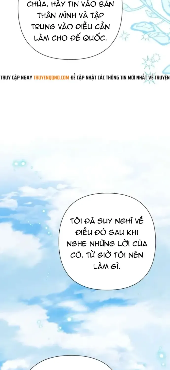Ác Nữ Hôm Nay Lại Yêu Đời Rồi! Chap 138 - Next Chap 139