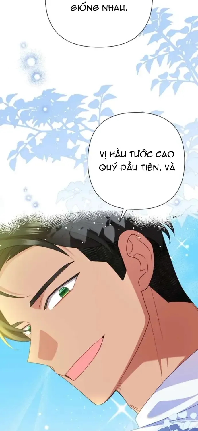 Ác Nữ Hôm Nay Lại Yêu Đời Rồi! Chap 138 - Next Chap 139