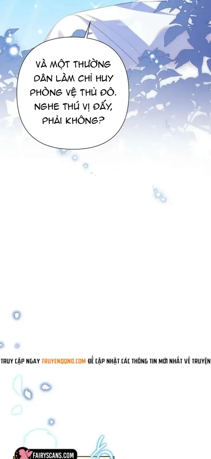 Ác Nữ Hôm Nay Lại Yêu Đời Rồi! Chap 138 - Next Chap 139