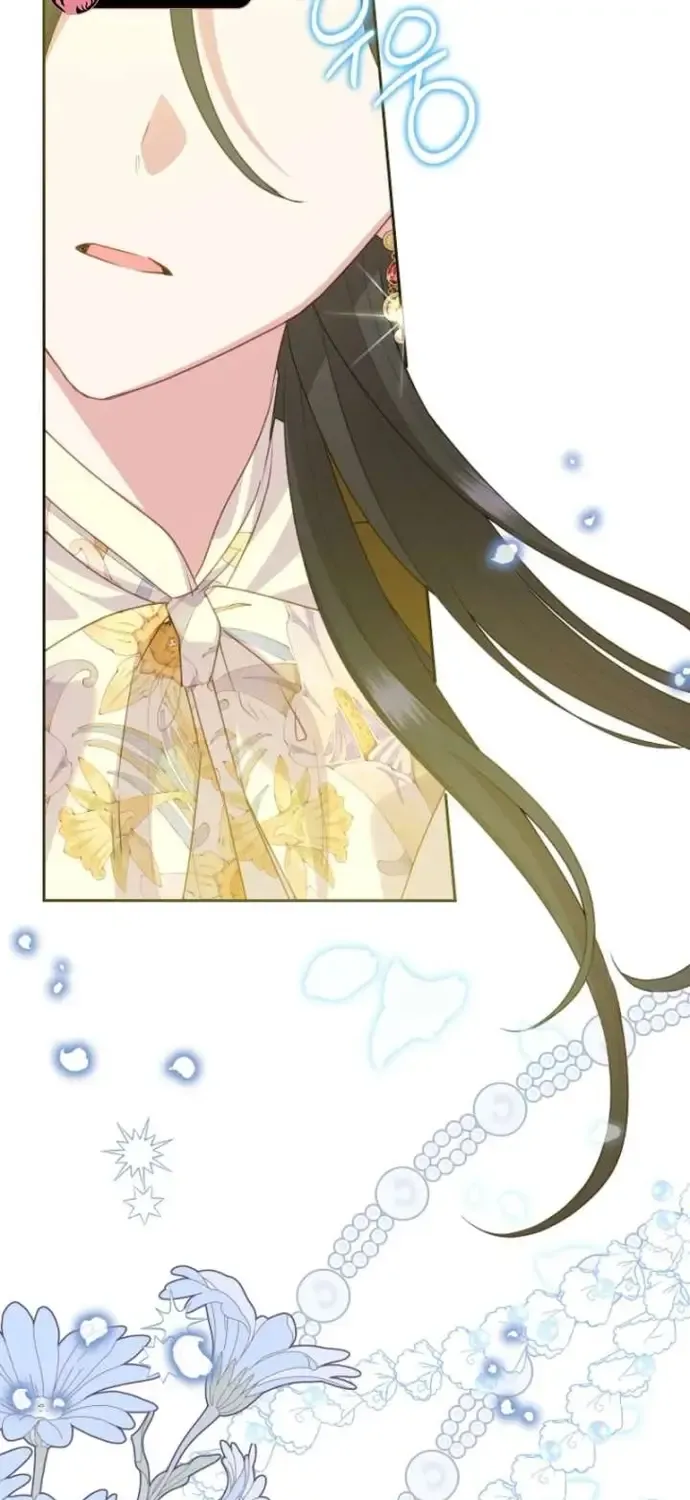 Ác Nữ Hôm Nay Lại Yêu Đời Rồi! Chap 138 - Next Chap 139