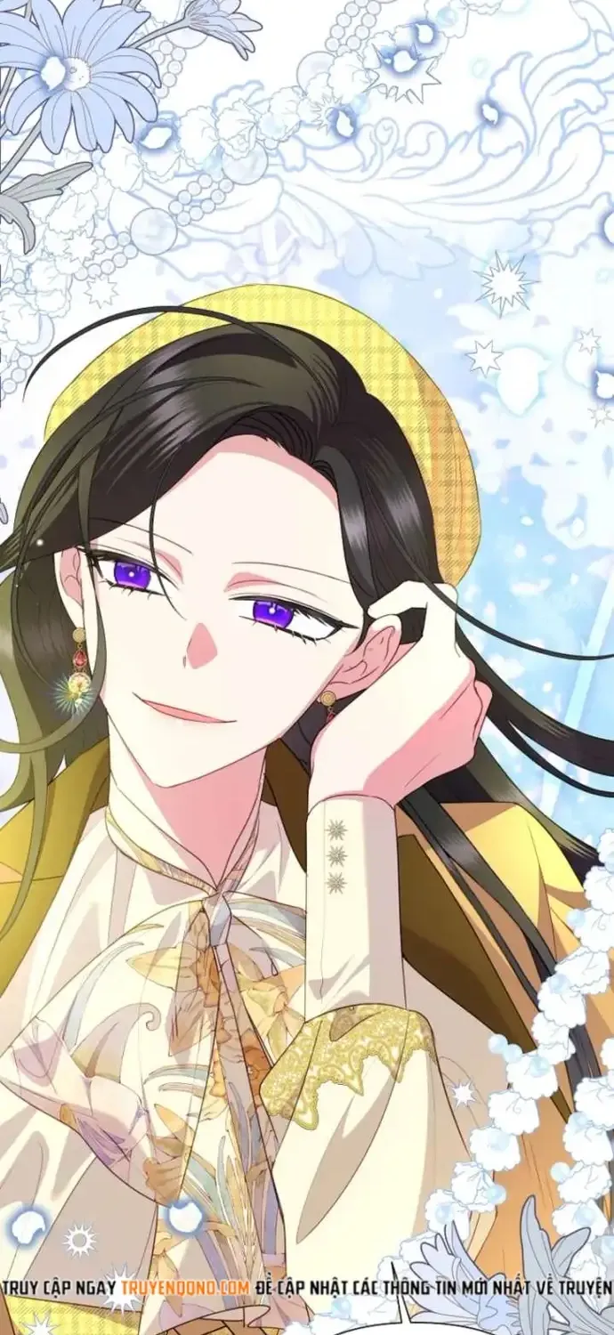 Ác Nữ Hôm Nay Lại Yêu Đời Rồi! Chap 138 - Next Chap 139