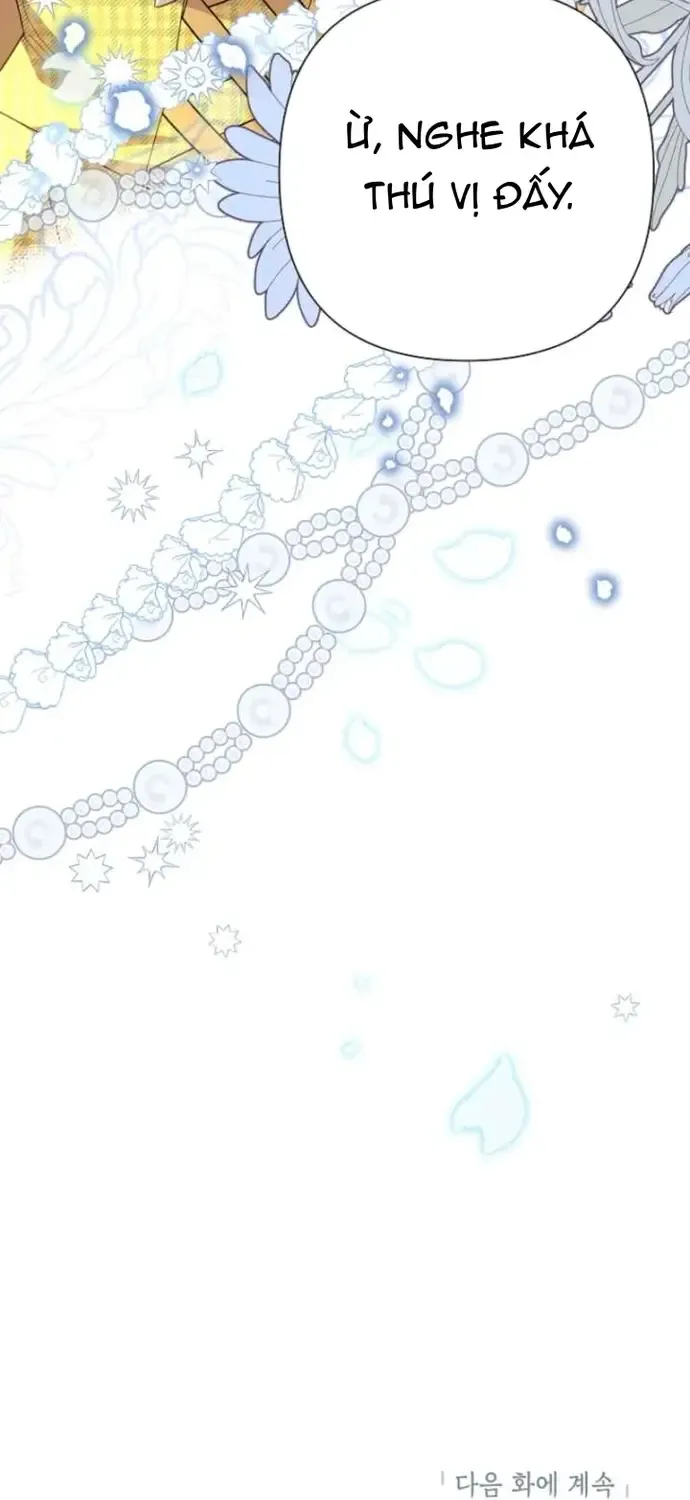 Ác Nữ Hôm Nay Lại Yêu Đời Rồi! Chap 138 - Next Chap 139