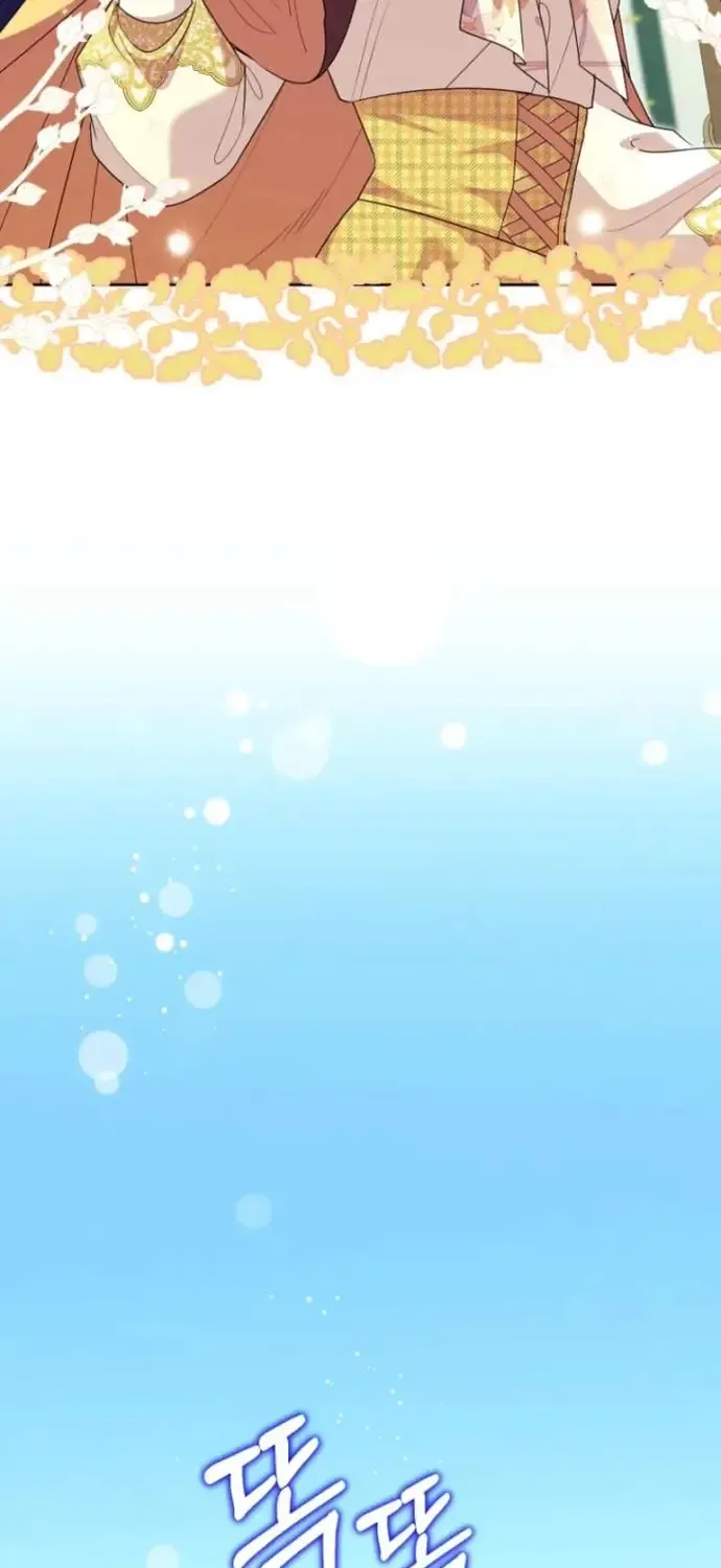 Ác Nữ Hôm Nay Lại Yêu Đời Rồi! Chap 138 - Next Chap 139