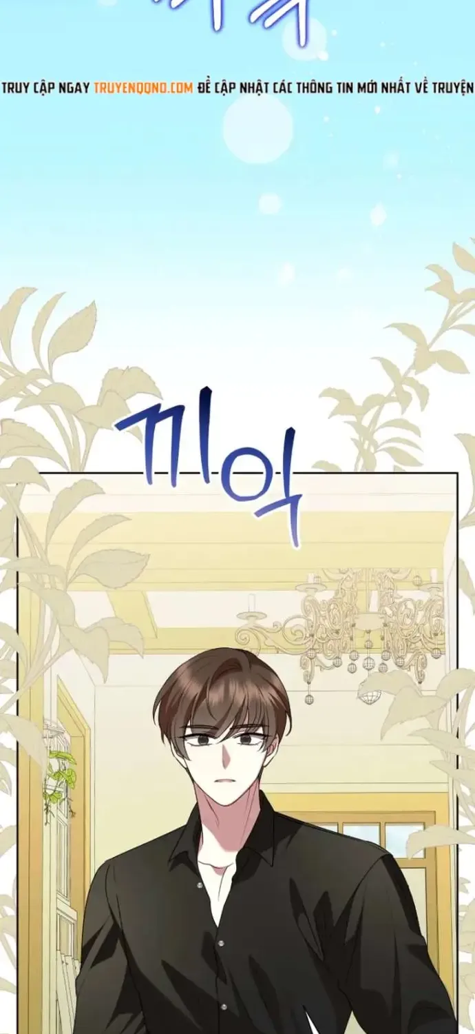 Ác Nữ Hôm Nay Lại Yêu Đời Rồi! Chap 138 - Next Chap 139