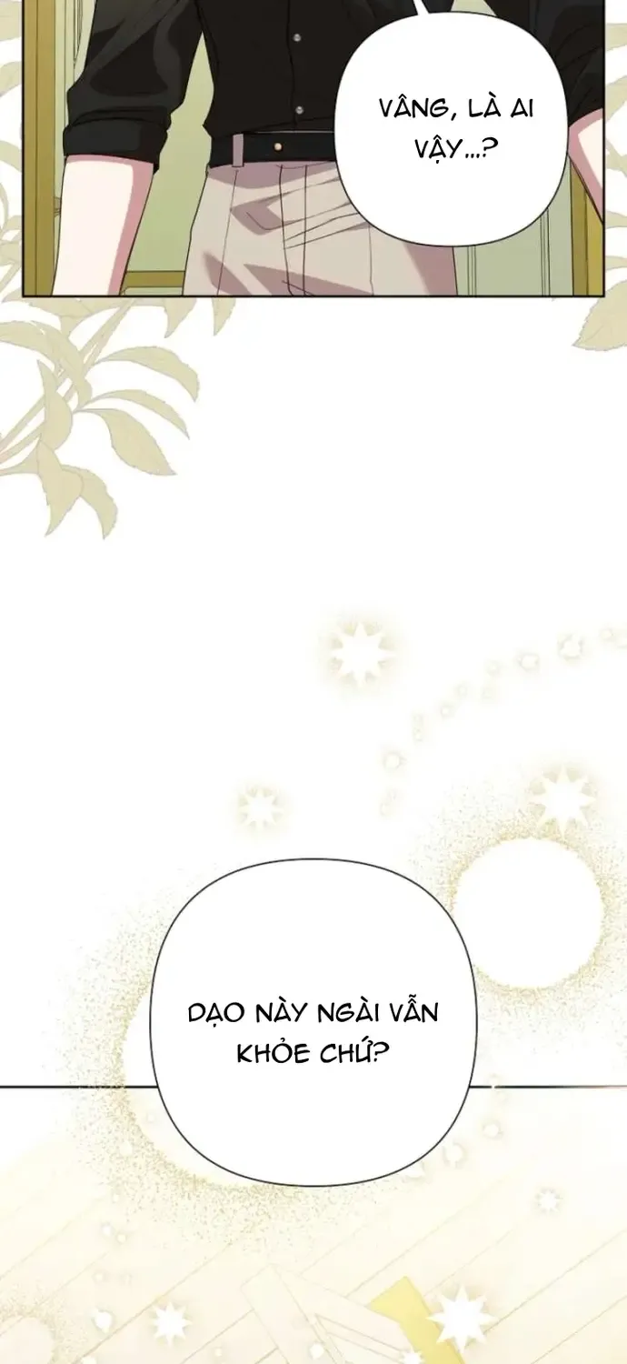 Ác Nữ Hôm Nay Lại Yêu Đời Rồi! Chap 138 - Next Chap 139