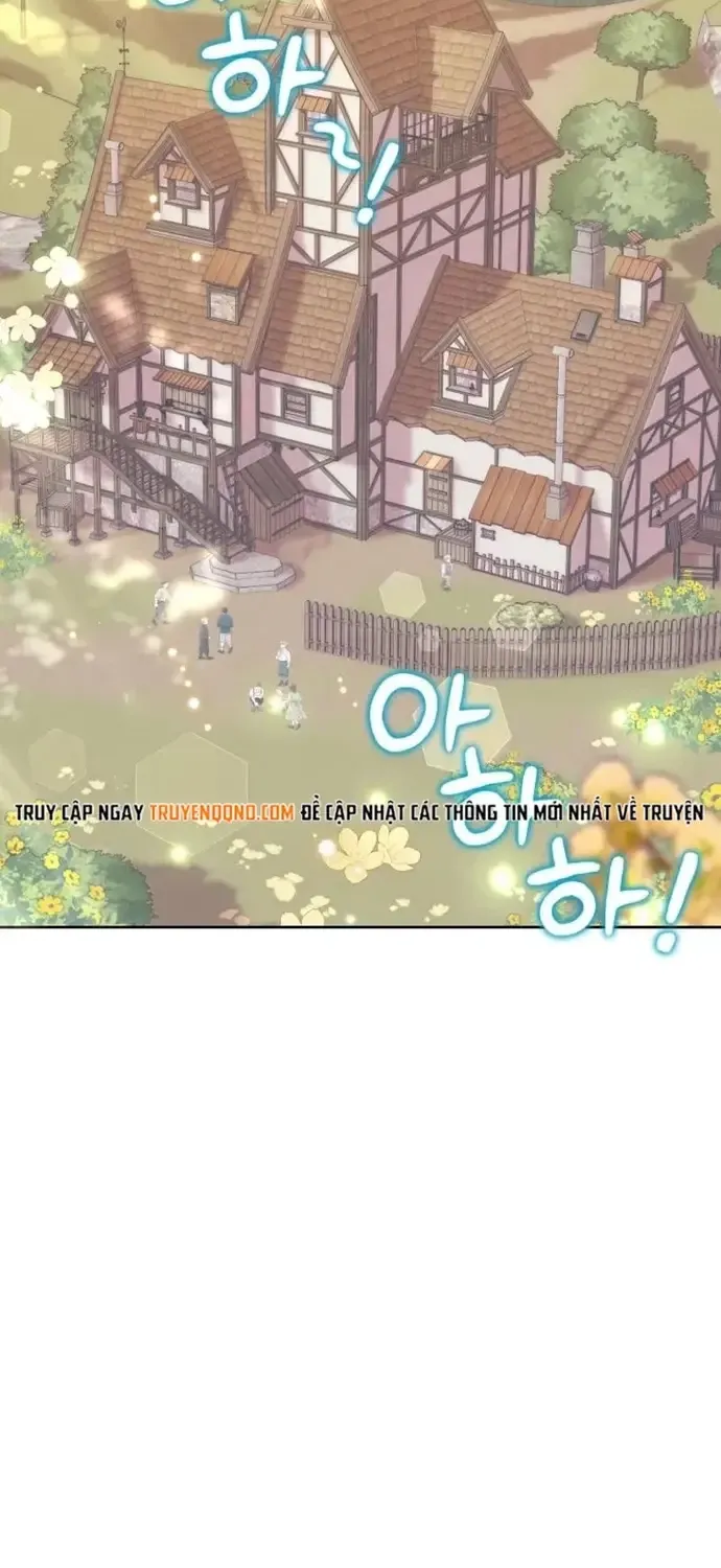 Ác Nữ Hôm Nay Lại Yêu Đời Rồi! Chap 139 - Next Chap 140