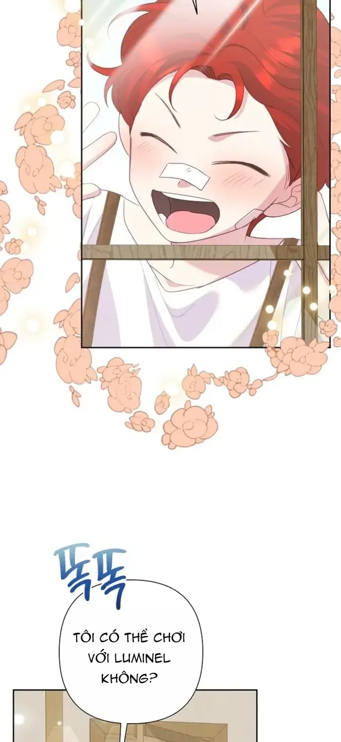 Ác Nữ Hôm Nay Lại Yêu Đời Rồi! Chap 139 - Next Chap 140