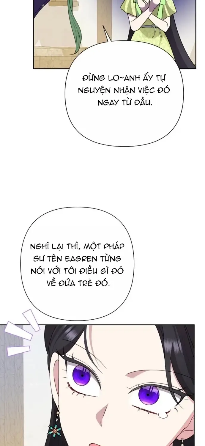 Ác Nữ Hôm Nay Lại Yêu Đời Rồi! Chap 139 - Next Chap 140