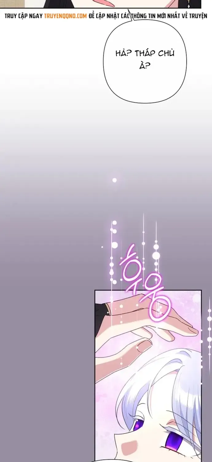 Ác Nữ Hôm Nay Lại Yêu Đời Rồi! Chap 139 - Next Chap 140