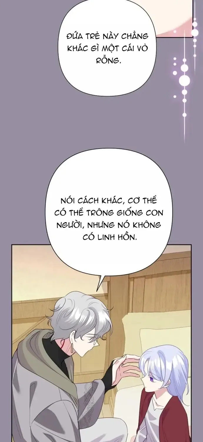 Ác Nữ Hôm Nay Lại Yêu Đời Rồi! Chap 139 - Next Chap 140