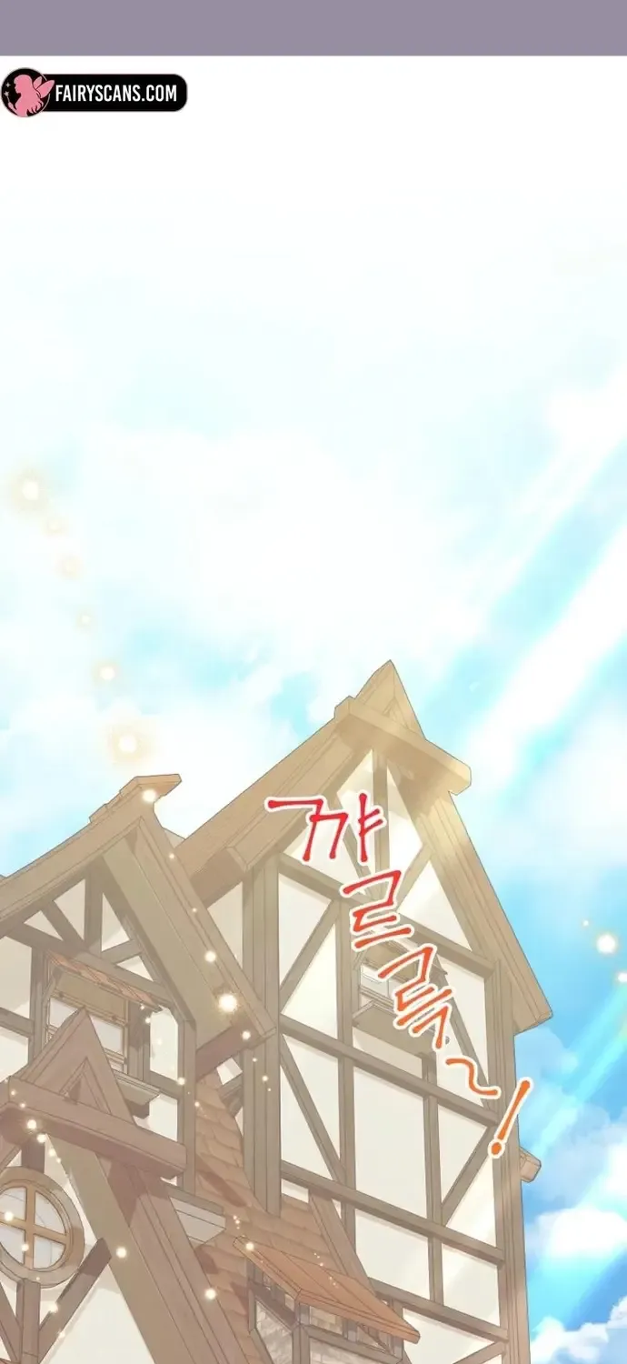 Ác Nữ Hôm Nay Lại Yêu Đời Rồi! Chap 139 - Next Chap 140