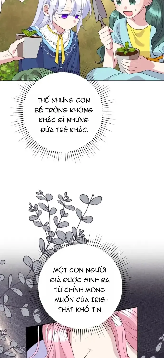 Ác Nữ Hôm Nay Lại Yêu Đời Rồi! Chap 139 - Next Chap 140