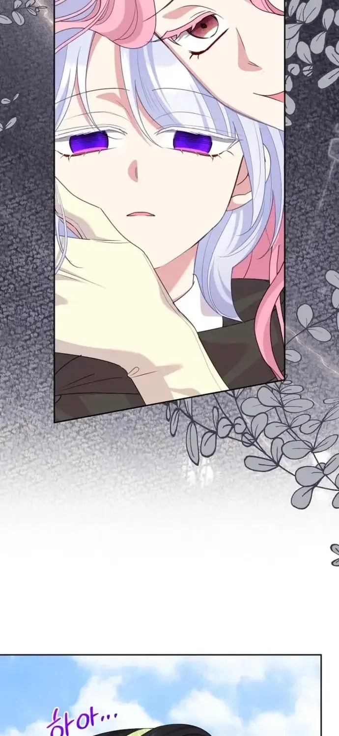 Ác Nữ Hôm Nay Lại Yêu Đời Rồi! Chap 139 - Next Chap 140