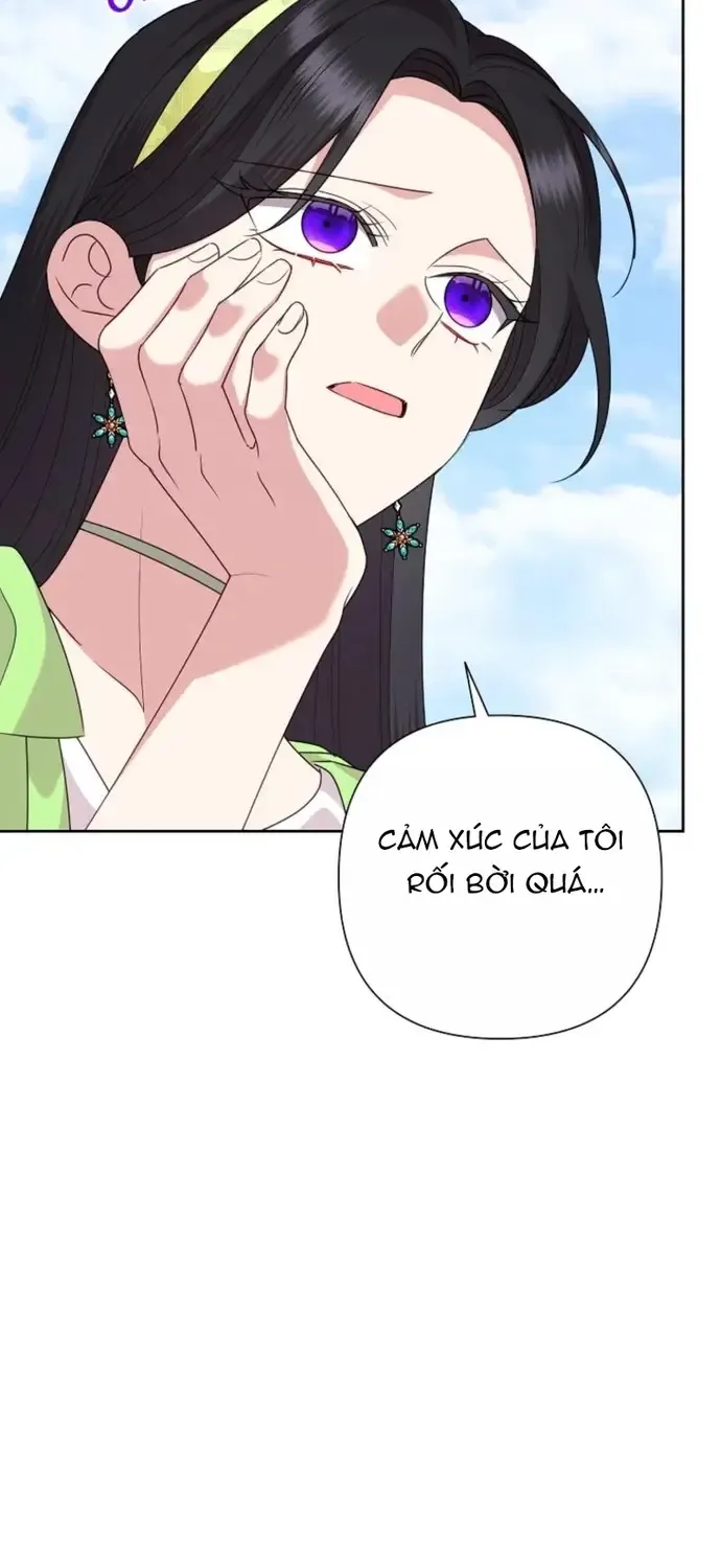 Ác Nữ Hôm Nay Lại Yêu Đời Rồi! Chap 139 - Next Chap 140