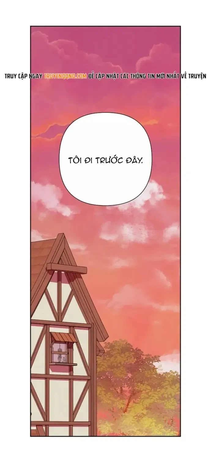 Ác Nữ Hôm Nay Lại Yêu Đời Rồi! Chap 139 - Next Chap 140