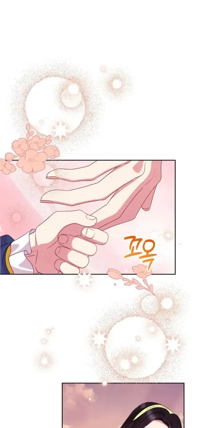 Ác Nữ Hôm Nay Lại Yêu Đời Rồi! Chap 139 - Next Chap 140