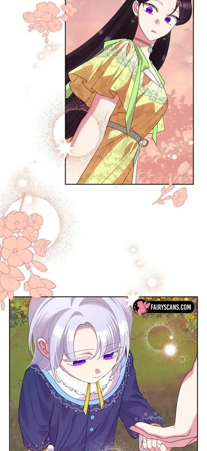 Ác Nữ Hôm Nay Lại Yêu Đời Rồi! Chap 139 - Next Chap 140